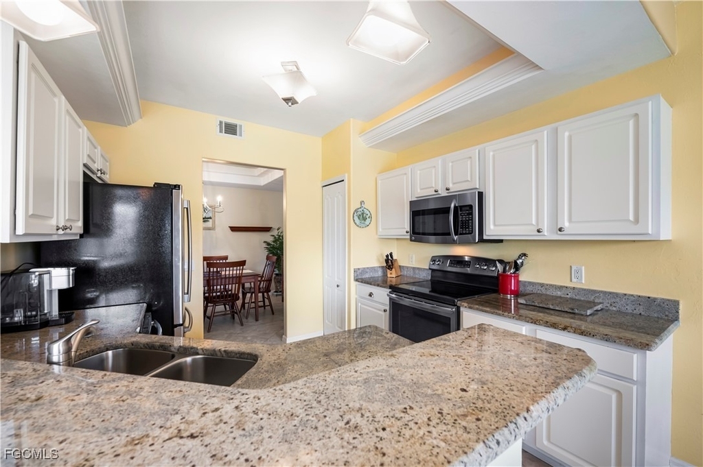 15091 Tamarind Cay Court - Photo 2