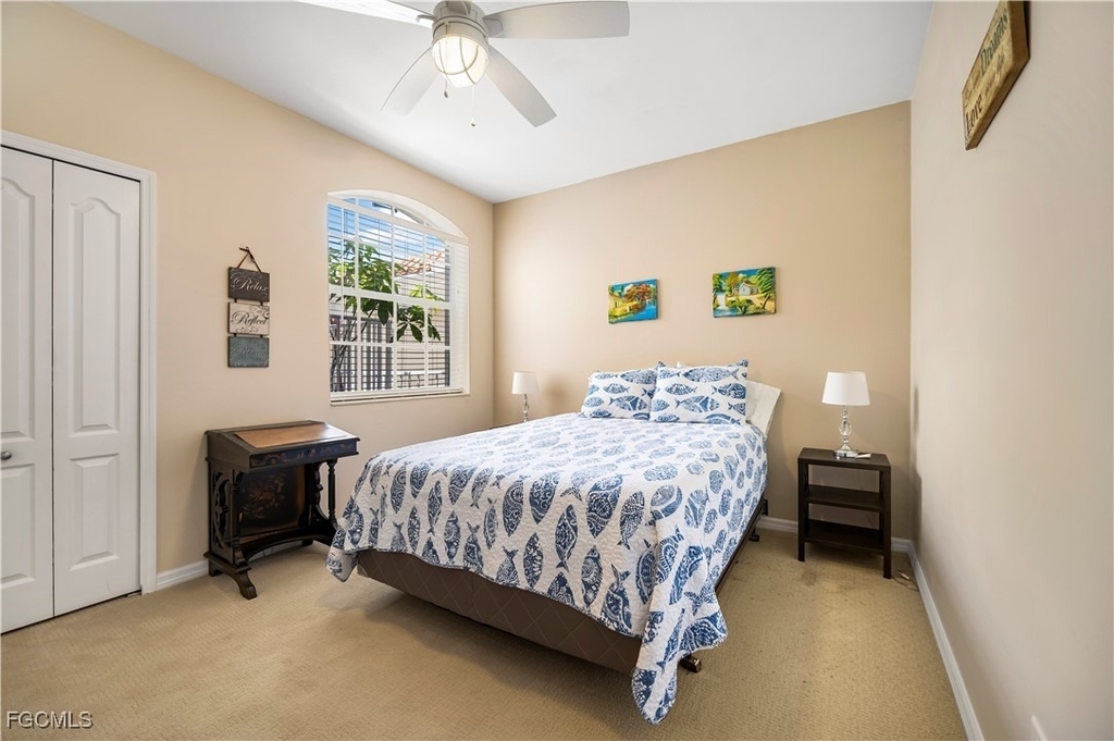 15091 Tamarind Cay Court - Photo 17