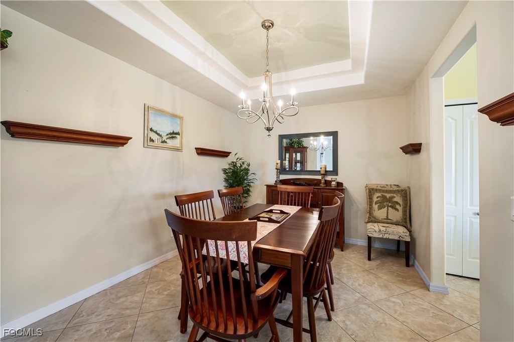 15091 Tamarind Cay Court - Photo 8