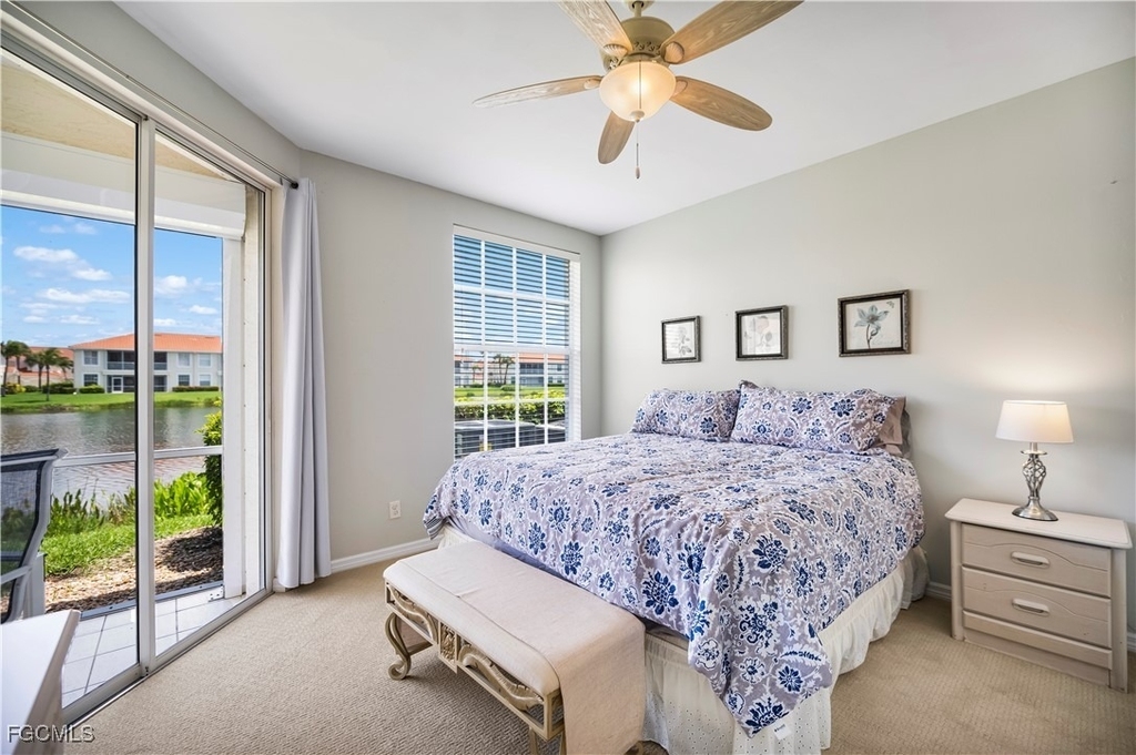 15091 Tamarind Cay Court - Photo 11