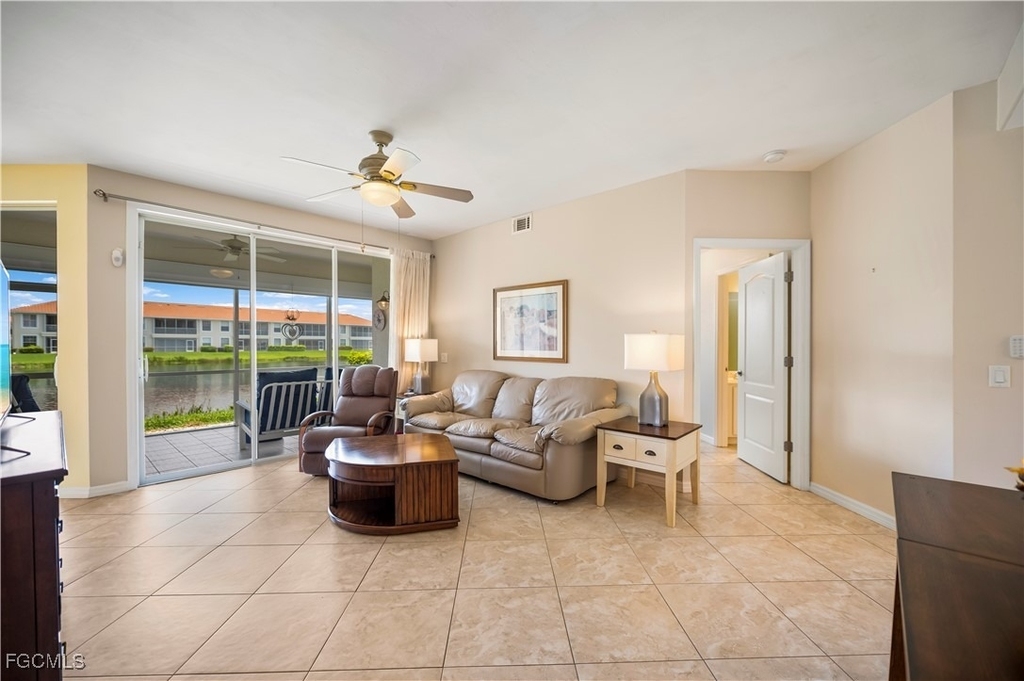15091 Tamarind Cay Court - Photo 5