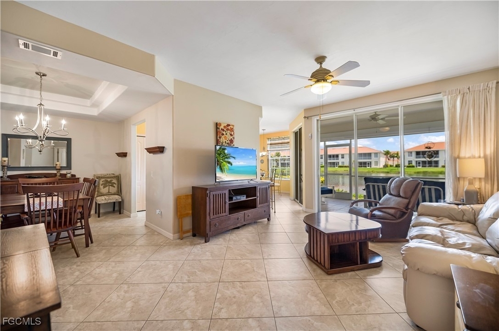 15091 Tamarind Cay Court - Photo 6