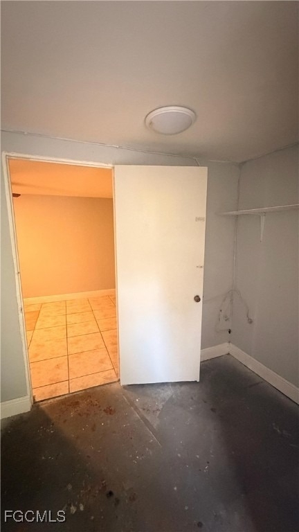 2181 Coronet Street - Photo 2