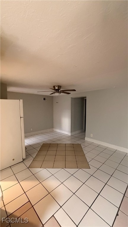 2181 Coronet Street - Photo 9