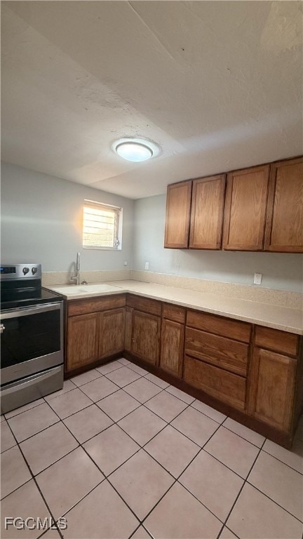 2181 Coronet Street - Photo 8
