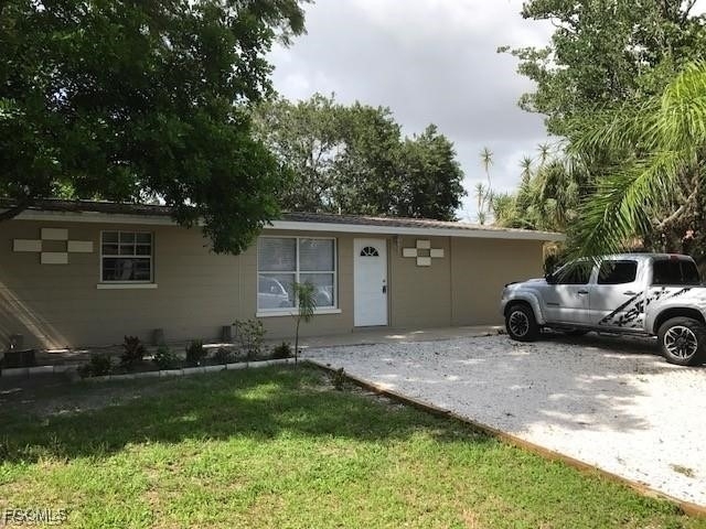 2181 Coronet Street - Photo 0