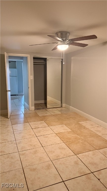 2181 Coronet Street - Photo 3