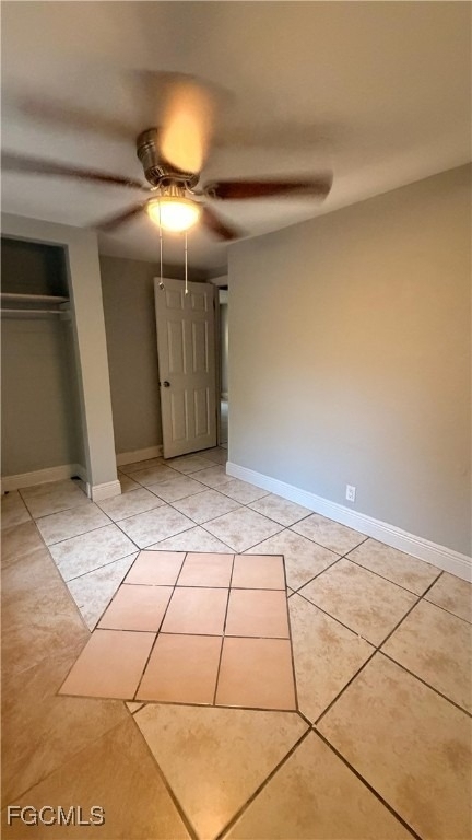 2181 Coronet Street - Photo 6