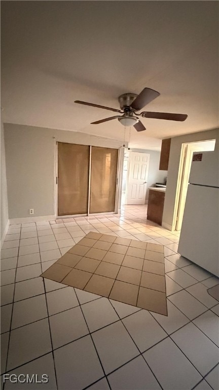 2181 Coronet Street - Photo 13