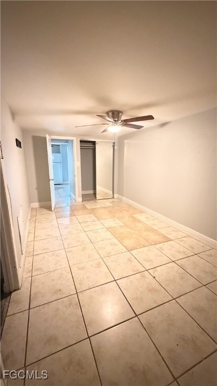 2181 Coronet Street - Photo 5