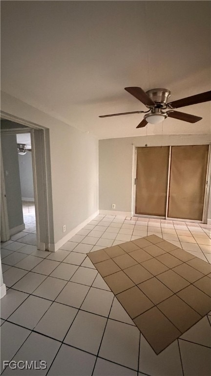 2181 Coronet Street - Photo 12