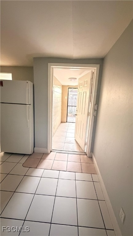 2181 Coronet Street - Photo 14