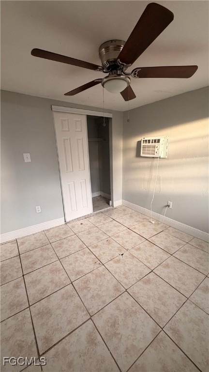 2181 Coronet Street - Photo 11