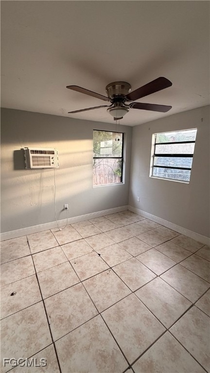 2181 Coronet Street - Photo 10