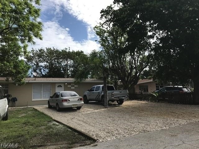 2181 Coronet Street - Photo 1