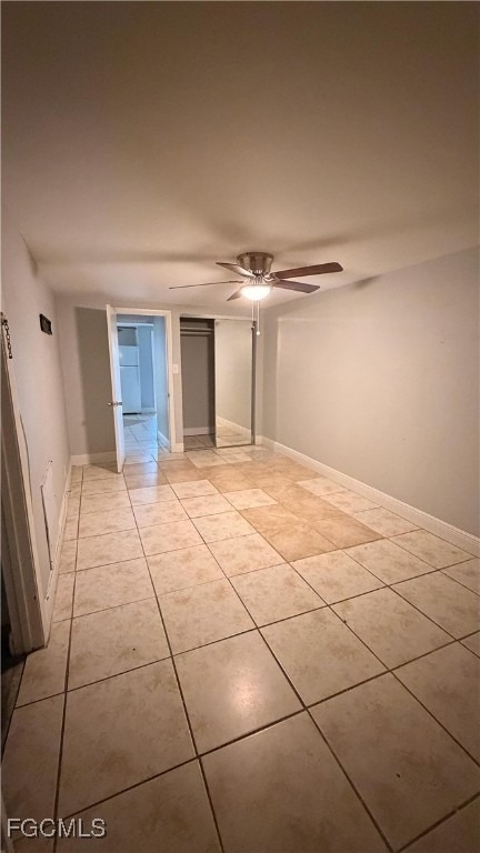 2181 Coronet Street - Photo 4