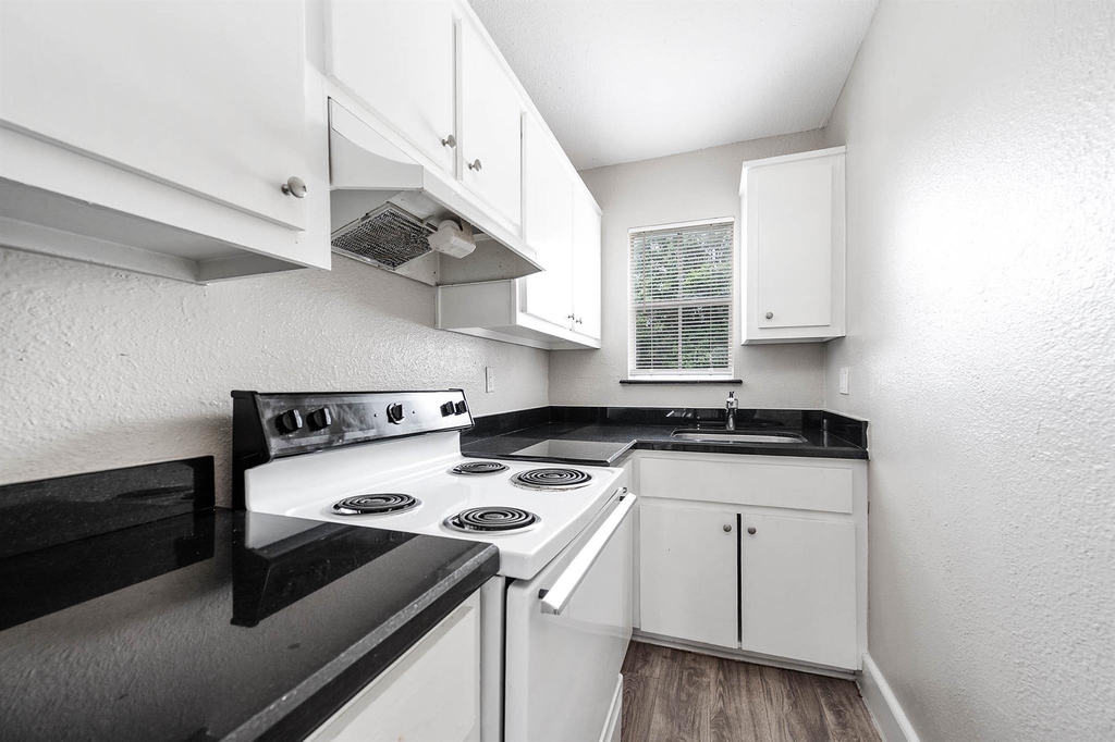 1711 Fourcade Street - Photo 4