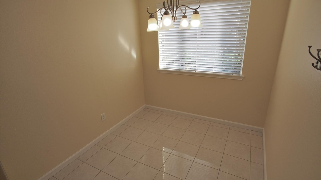 15312 Gorham Dr - Photo 10