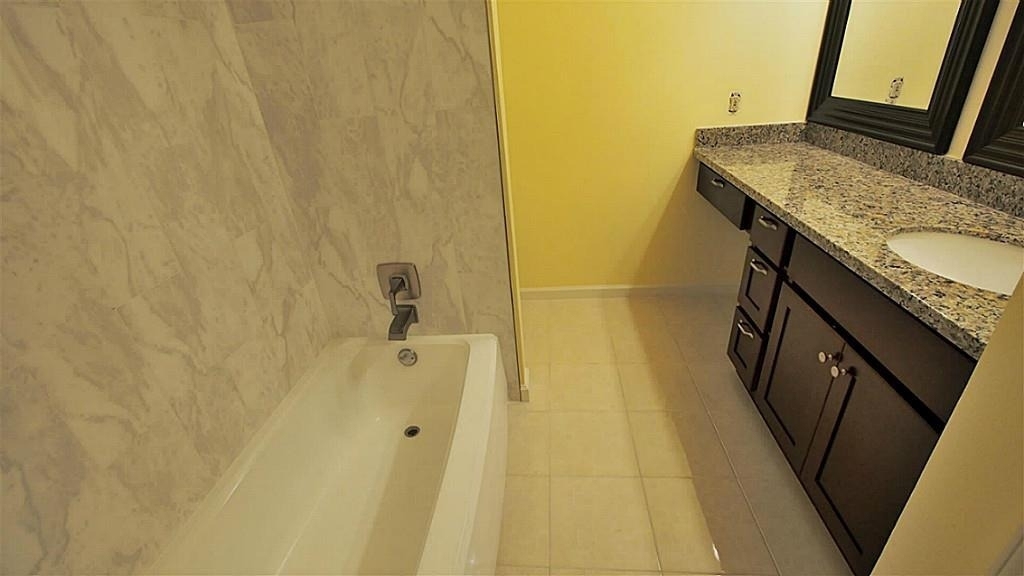 15312 Gorham Dr - Photo 15