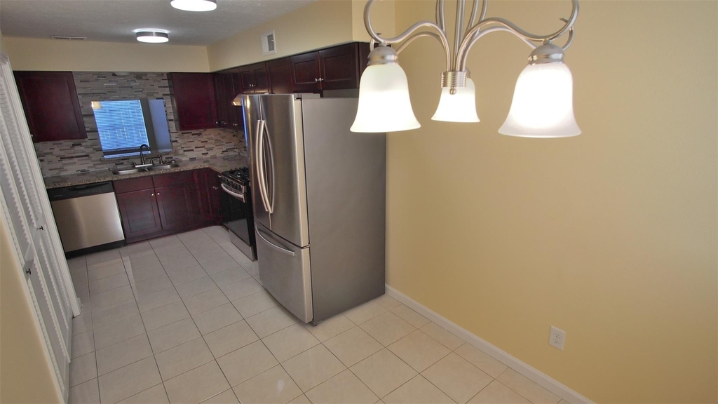 15312 Gorham Dr - Photo 9
