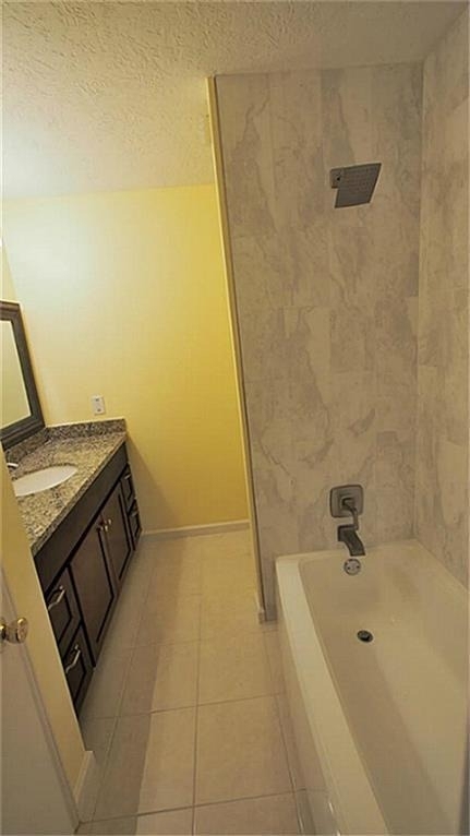 15312 Gorham Dr - Photo 18