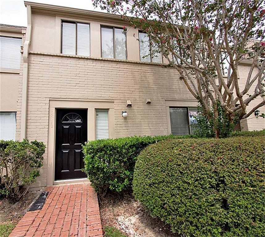 15312 Gorham Dr - Photo 0