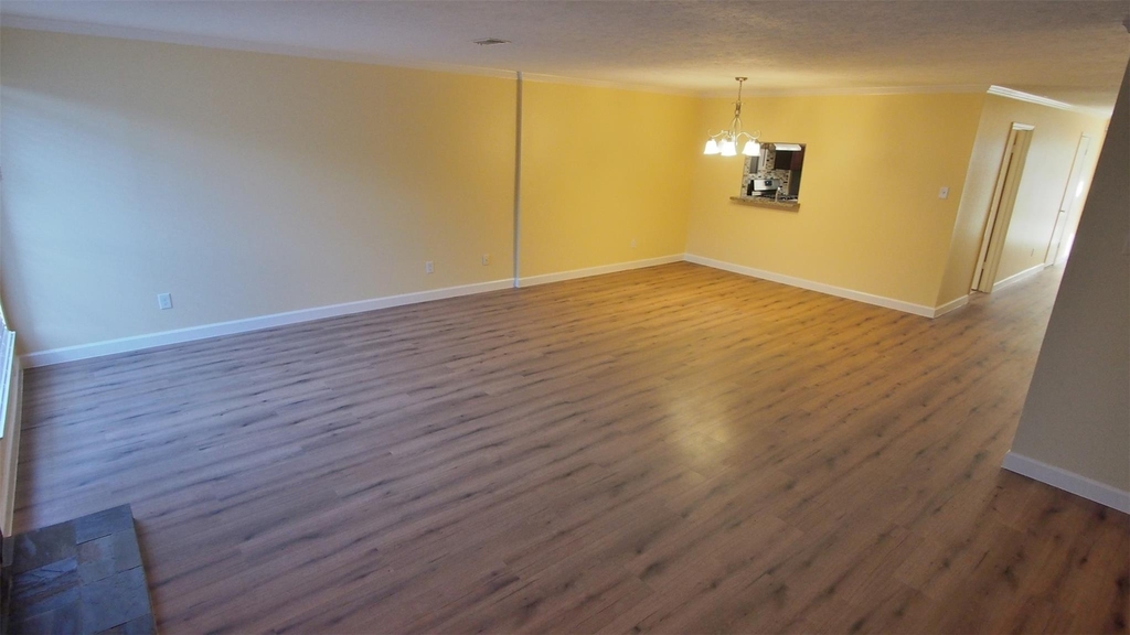 15312 Gorham Dr - Photo 5