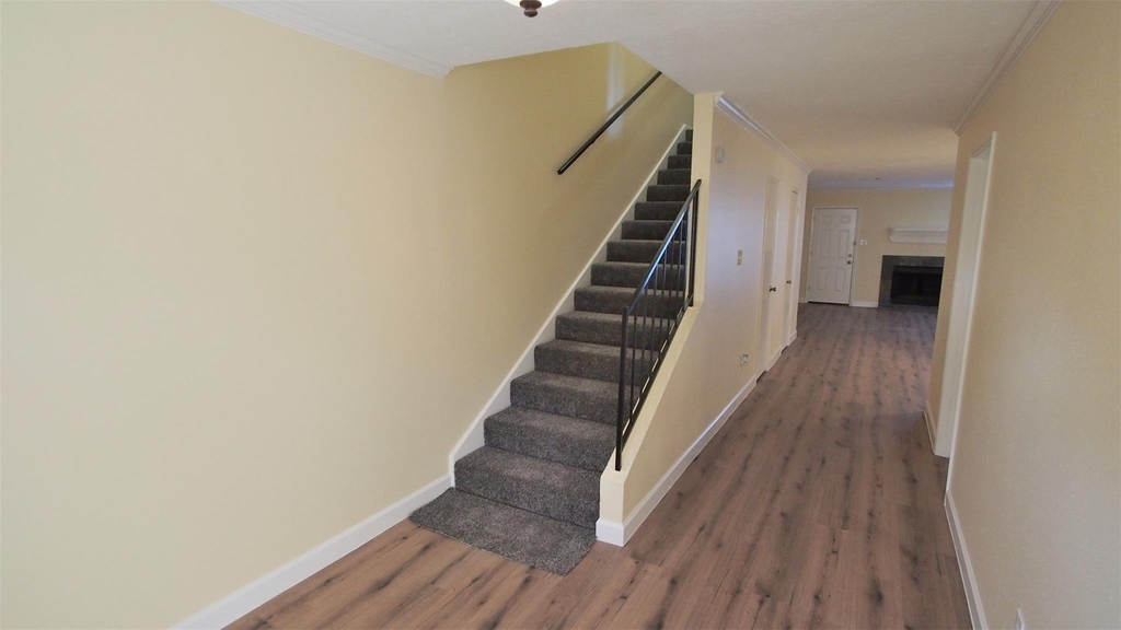 15312 Gorham Dr - Photo 1