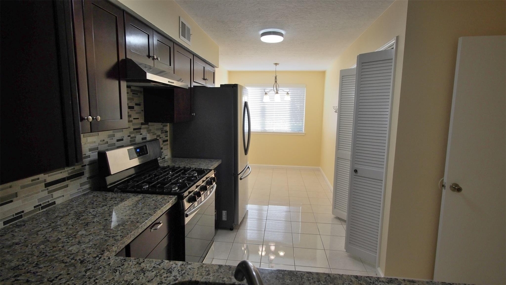 15312 Gorham Dr - Photo 11