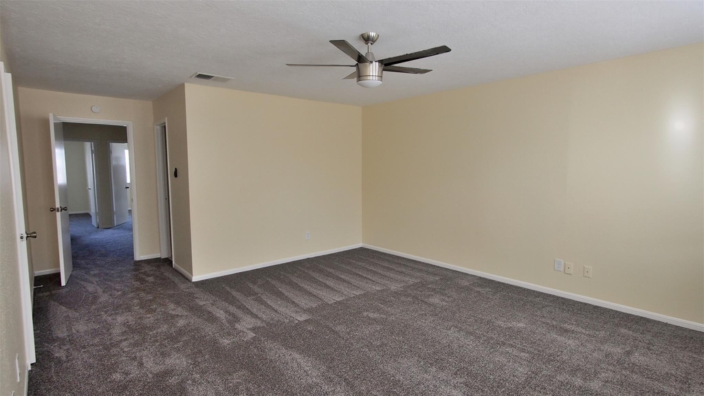 15312 Gorham Dr - Photo 12