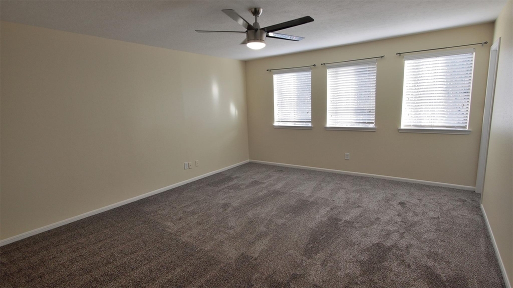 15312 Gorham Dr - Photo 13