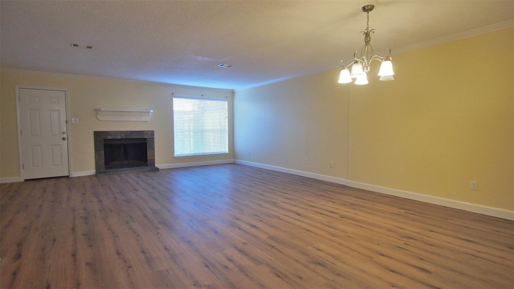 15312 Gorham Dr - Photo 3
