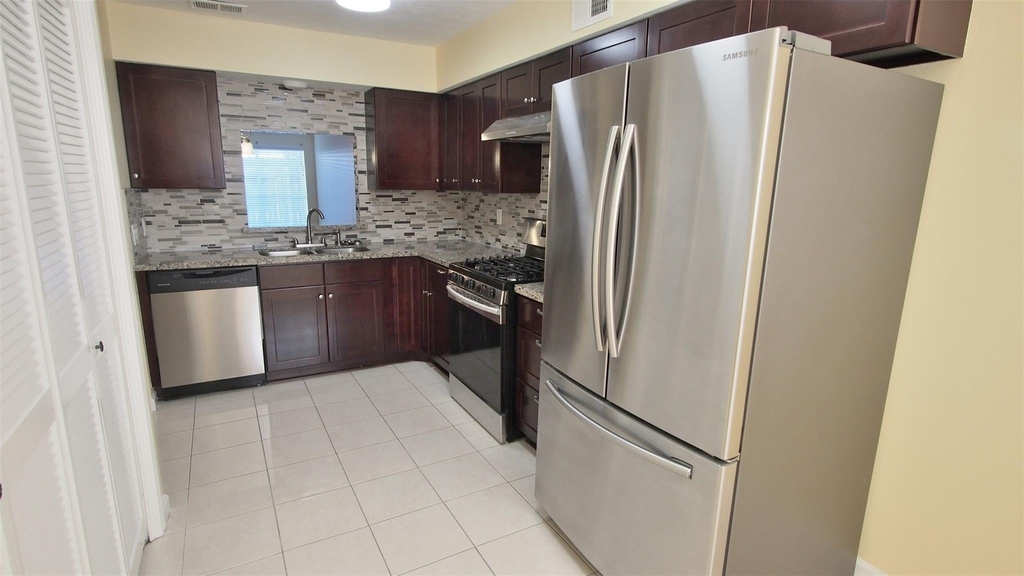 15312 Gorham Dr - Photo 8