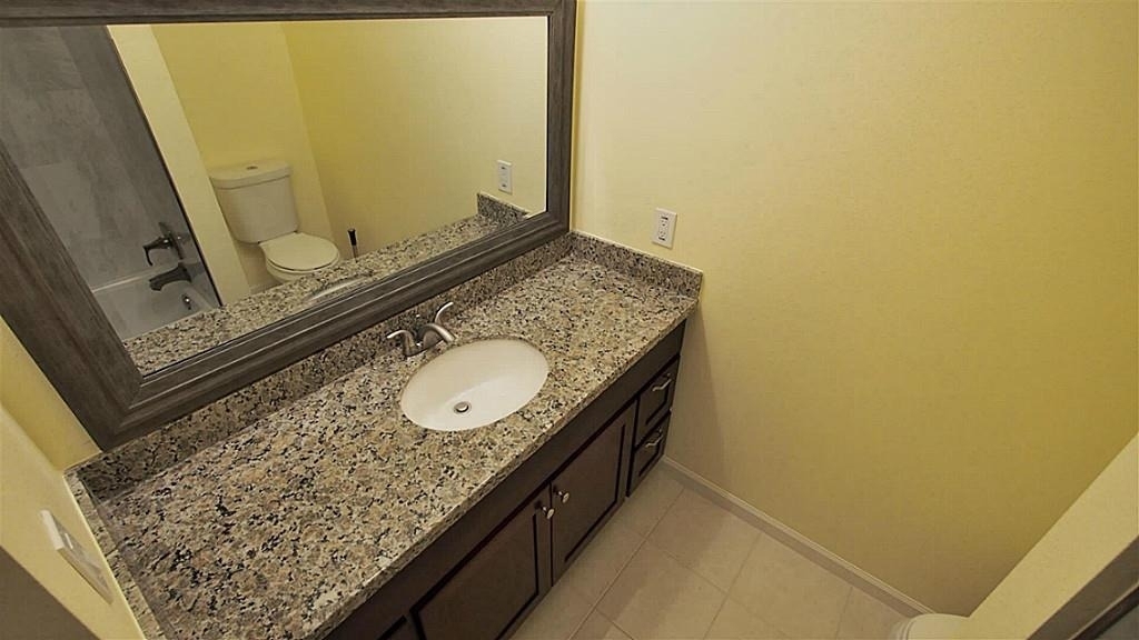 15312 Gorham Dr - Photo 19