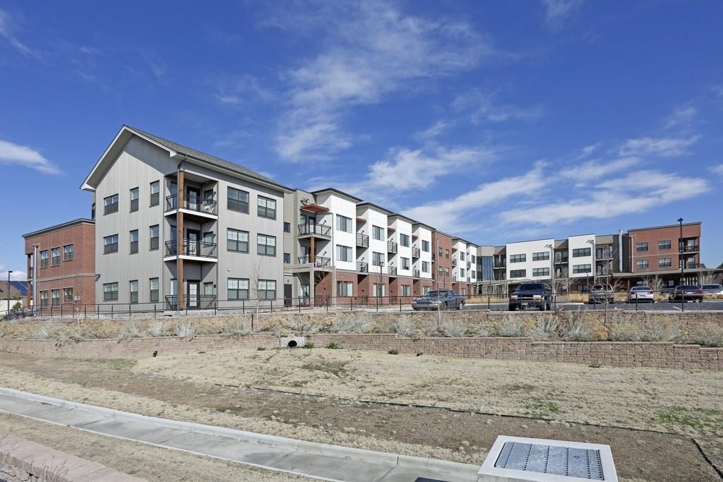 5430 W 73rd Ave - Photo 2