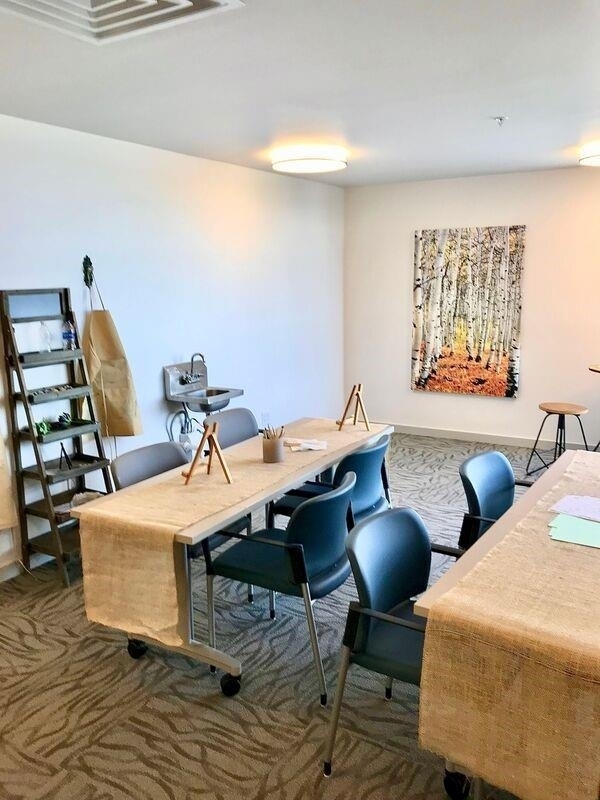 5430 W 73rd Ave - Photo 7