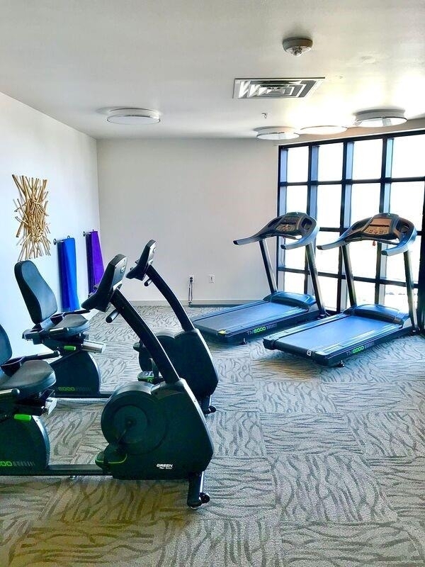5430 W 73rd Ave - Photo 8