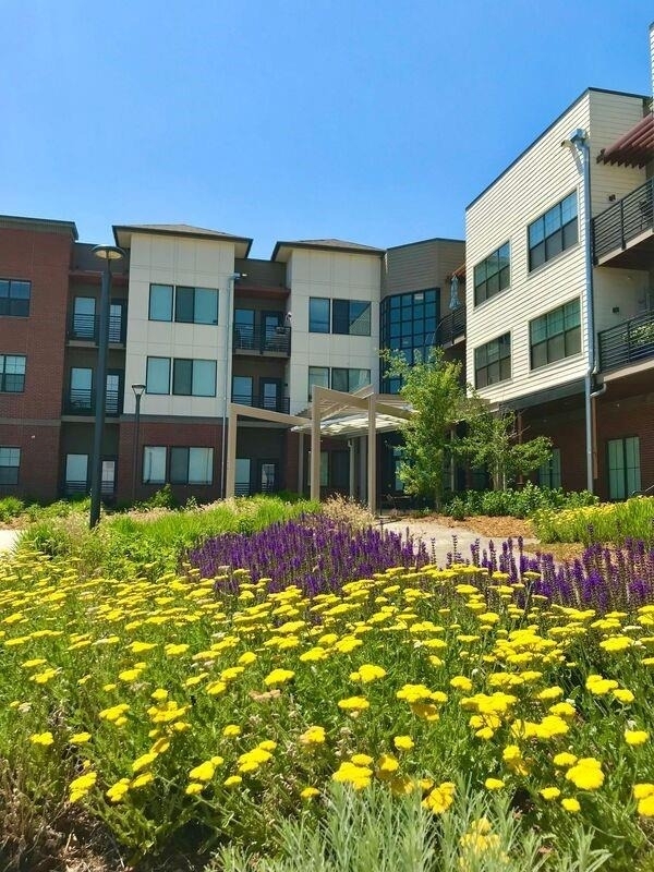 5430 W 73rd Ave - Photo 4
