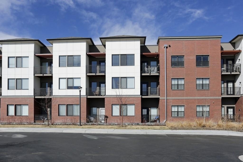 5430 W 73rd Ave - Photo 3