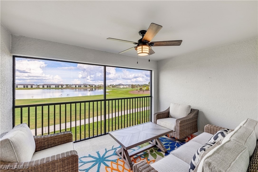 43041 Greenway Boulevard - Photo 0