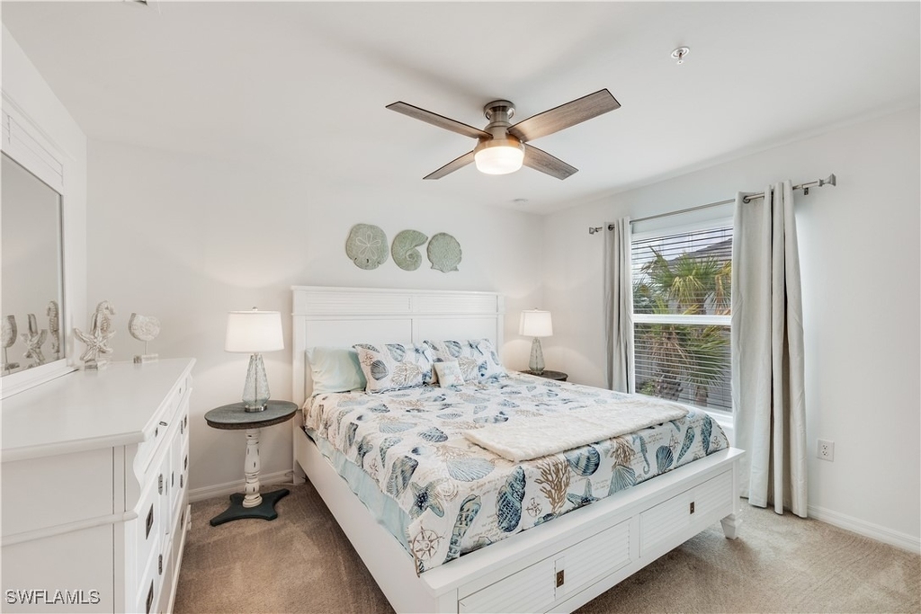 43041 Greenway Boulevard - Photo 11