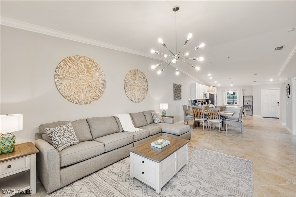 43041 Greenway Boulevard - Photo 6