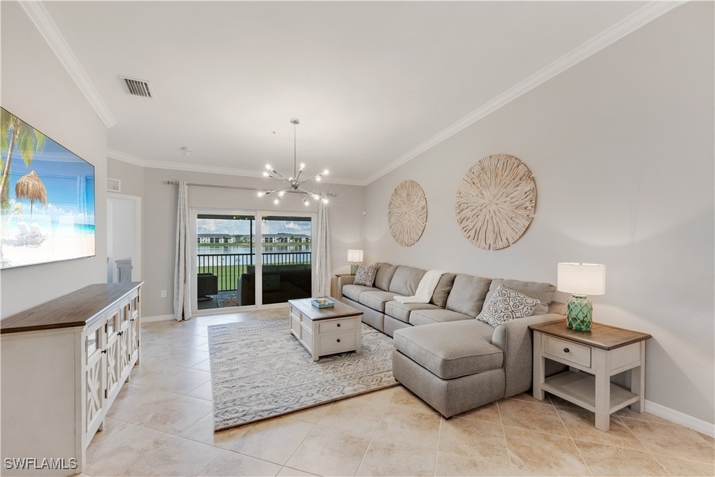 43041 Greenway Boulevard - Photo 5