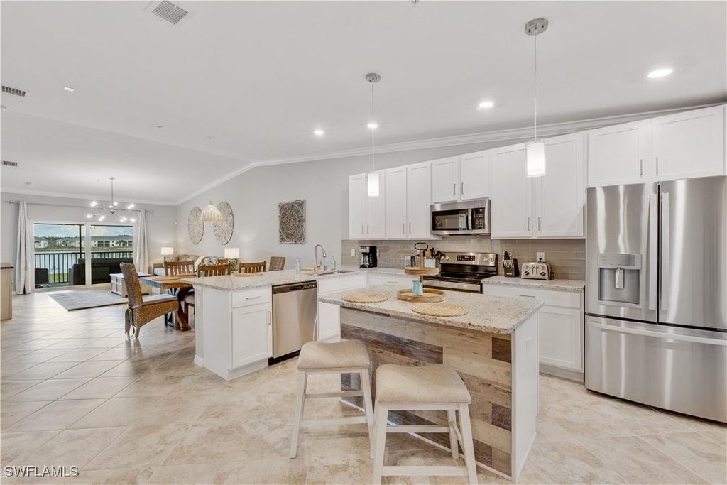 43041 Greenway Boulevard - Photo 1