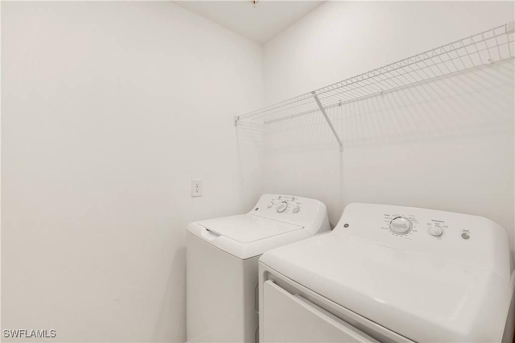 43041 Greenway Boulevard - Photo 14