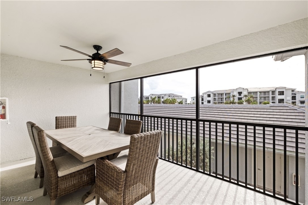 43041 Greenway Boulevard - Photo 13