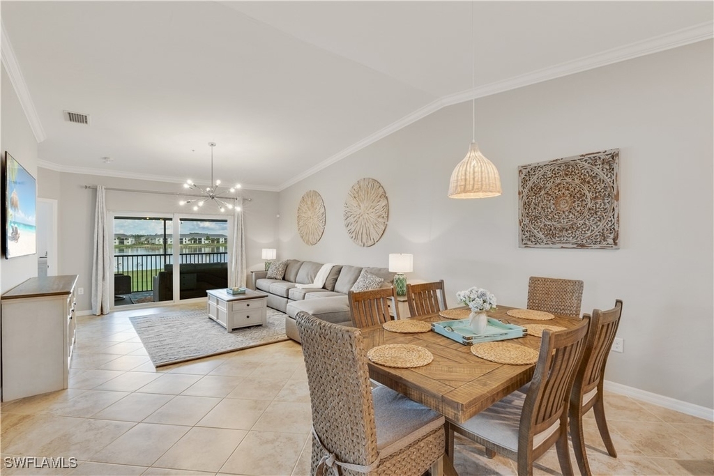 43041 Greenway Boulevard - Photo 4
