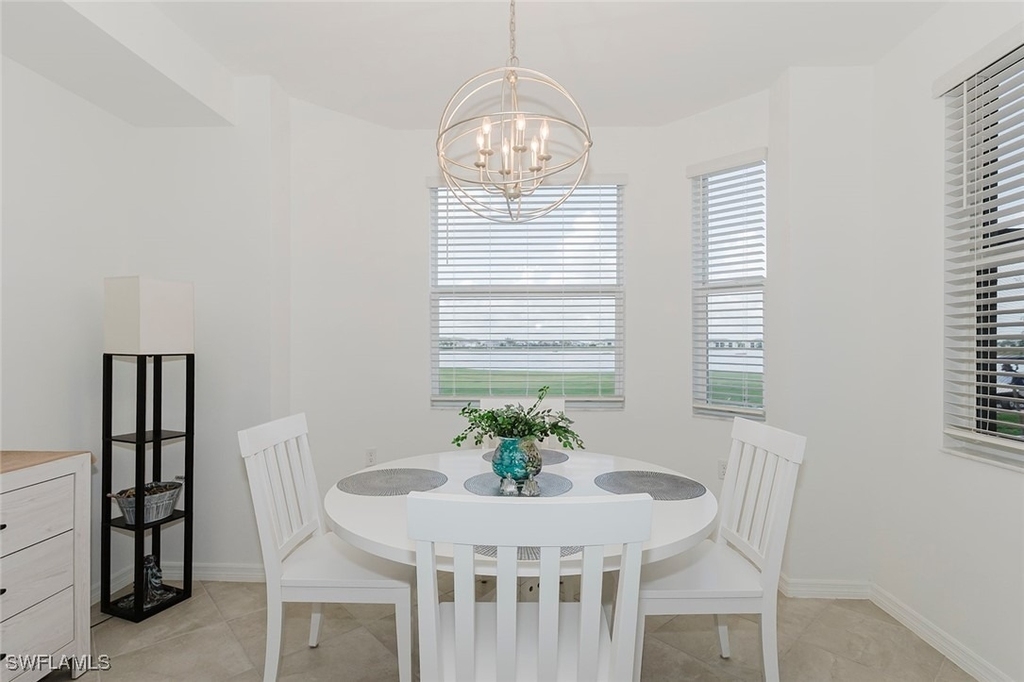 5629 Double Eagle Circle - Photo 5