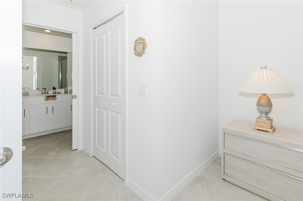5629 Double Eagle Circle - Photo 11