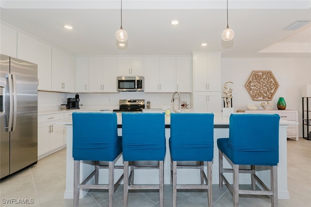 5629 Double Eagle Circle - Photo 7
